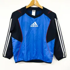 2024年最新】adidas 130 男の子の人気アイテム - メルカリ