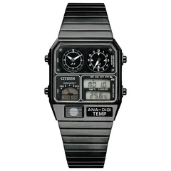 2025年最新】citizen ana-digi tempの人気アイテム - メルカリ