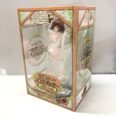 【中古】キューズQ ソフィー・ノイエンミュラー お着替えmode ソフィーのアトリエ 不思議な本の錬金術士 1/7[15]