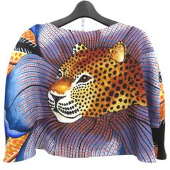 未使用品 カナダグース Lynnwood Parka Humanature 2530W1