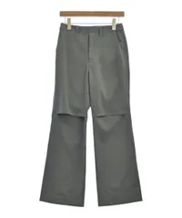 Spick and Span パンツ（その他） レディース 【古着】【中古】【送料無料】