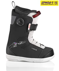 【タイムセール】DEELUXE JUNIOR 21-22 BOA 21cm タイムセール】DEELUXE JUNIOR 21-22 BOA 21cm タイムセール