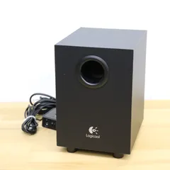 2025年最新】2.1ch スピーカーの人気アイテム - メルカリ