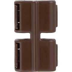 Item thumbnail for item acb03fdb-02b4-42e6-956c-cb1d39802c92