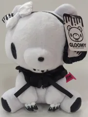 2025年最新】グルーミー 中古の人気アイテム - メルカリ