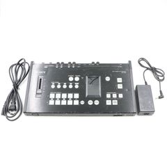 木村様専用 Mackie DL32S ipad デジタルミキサー - メルカリ