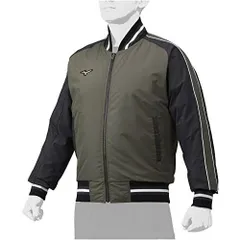 miz-12jeab96_3.jpg?fitin=720:720