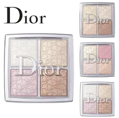 2025年最新】dior バックステージ フェイスグロウ 004の人気