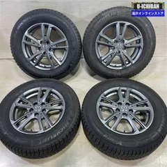 バリ山2024年製夏タイヤ付　165/55R15 WORK ユーロライン　① 808931147.jpg?1577025726