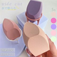 Item thumbnail for item a9757af6-664b-4228-9898-8747d46ffd20