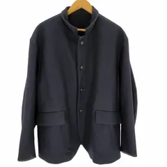 URU 19aw セットアップ　19SUJ04 19SUP04 19SUJ04 (19SUJ04) | URU / ジャケット (MEN) | URU正規取扱店