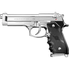 2025年最新】m92f グリップの人気アイテム - メルカリ