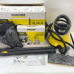 2025年最新】SC JTK20の人気アイテム - メルカリ