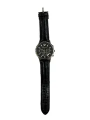 2024年最新】エンポリオアルマーニ 腕時計(デジタル)の人気アイテム