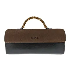 2023年最新】loewe ロエベ ベラスケスの人気アイテム - メルカリ