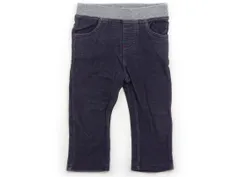 【ホットビスケッツ/HotBiscuits】スウェットパンツ 80サイズ 男の子【子供服・ベビー服】（1946230）