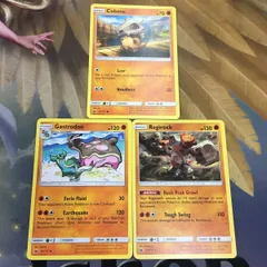 PSA9 カラカラ 旧裏 拡張シート 104 1998 PSA9 カラカラ 旧裏 拡張シート 104 1998 安いカラカラ ポケモン