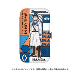 【新品・公式】吸血鬼すぐ死ぬ2 エチケットセット 半田桃 【colleize限定先行販売商品】 公式グッズ colleize コレイズ