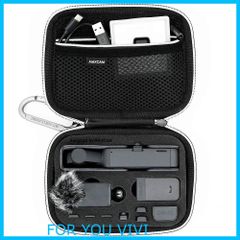 Item thumbnail for item a06fb908-a978-49b0-9f00-17311a01bb21