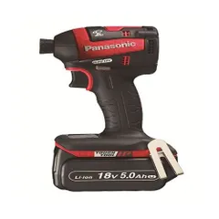 2025年最新】EZ75の人気アイテム - メルカリ 