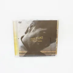 矢沢永吉　ザ•フイルムズ 矢沢永吉 / ザ・ボーダー 矢沢永吉ザ・ベスト・コレクション