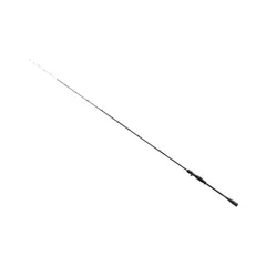 シマノ セフィア XR メタルスッテ B66UK-GS | 釣具 釣り フィッシングのサムネイル