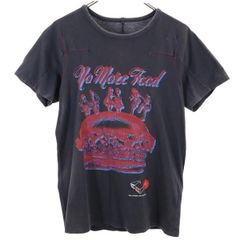 Item thumbnail for item f85b0dd7-7b41-46ad-b379-53fe2475de0f