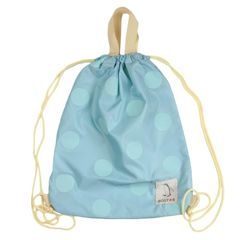 Item thumbnail for item 5420dbaf-f6fa-43b3-8886-18060b2a9f17