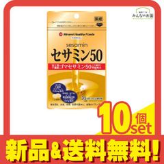 Item thumbnail for item 5f575c37-0924-4580-b19a-ef122365faa3