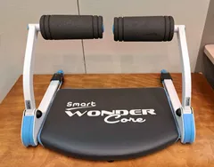 ワンダーコア 新品 未開封 2025年最新】Yahoo!オークション -ワンダー コアの中古品・新品