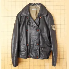 【美品・希少】エンポリオアルマーニ　ライダース　ダブルジップ　ラムレザー　42 楽天市場】エンポリオアルマーニ EMPORIO ARMANI メンズ