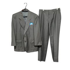 Item thumbnail for item 6394aafe-70ba-4d58-b70c-a177e2c24bf9