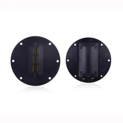 2025年最新】リボンツイーターの人気アイテム - メルカリ