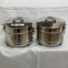 医療用カストスタンド　丸型カスト　ダストボックス　ヴィンテージ　レトロ 医療用カストスタンド丸型カストダストボックスヴィンテージレトロ