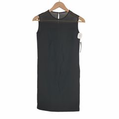 NFL TEAM APPAREL ハーフジップ Amazon.co.jp: Game Sportswear (ゲームスポーツウェア) ハーフ