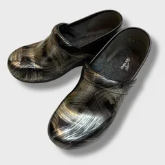 週末お値下げ＊ダンスコ　XP2.0＊ DANSKO／ダンスコ ジャパン オフィシャル サイト｜XP 2.0