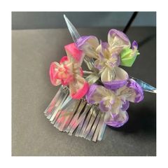 Item thumbnail for item df00dffc-02bc-4258-91c7-ec967cb77e2c