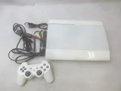 ps3 本体  中古（美品） SONY PS3 本体 プレステ3 PlayStation3 純正 コントローラー