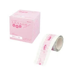 2026年最新】skinix エアウォールの人気アイテム - メルカリ