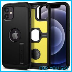 Item thumbnail for item 8c6099cf-c00a-4323-be88-f6af9338c8ea