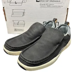 2025年最新】visvim メンズ ドレス・ビジネスシューズの人気アイテム