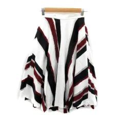 2024年最新】スカート…の人気アイテム - メルカリ 