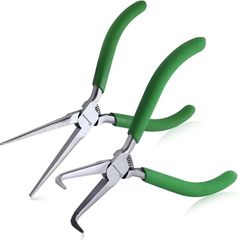 Item thumbnail for item b36ed799-5851-408c-93f1-e0bd87484fab