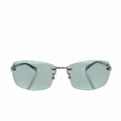 2025年最新】ポリス サングラス splの人気アイテム - メルカリ 