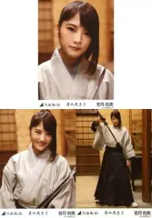 2025年最新】若月佑美 生写真の人気アイテム - メルカリ