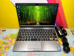 Office2024・美品 ソニー Pro PJ/A 12.5型 LTE 軽量