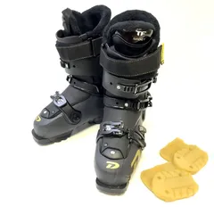 2025年最新】ダルベロ イルモロの人気アイテム - メルカリ