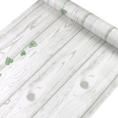 Item thumbnail for item 54ed76c6-b612-4149-9ec3-9fc6f5e28ba6