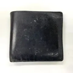 新品同様 幻の逸品 ルイヴィトン ノマド ノワール