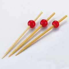 Item thumbnail for item 7322f393-dbc8-490e-bab0-80af0d47ab05